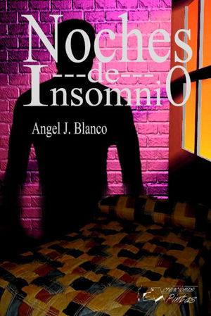 NOCHES DE INSOMNIO