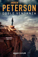 DOBLE VENGANZA