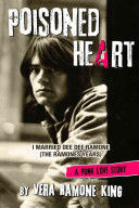 POISONED HEART