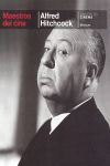 ALFRED HITCHCOCK