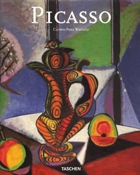 PICASSO