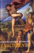 LOS GRANDES PINTORES ITALIANOS DEL RENACIMIENTO (2 TOMOS CON ESTUCHE)