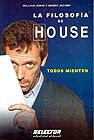 LA FILOSOFA DE HOUSE