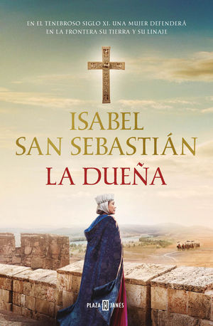 LA DUE�A
