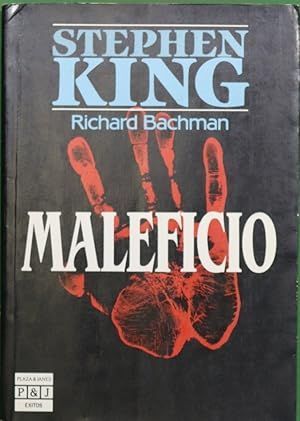 MALEFICIO