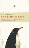 PICNIC SOBRE EL HIELO