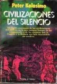 CIVILIZACIONES DE LAS ESTRELLAS