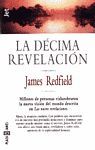 LA DCIMA REVELACIN