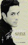 ALEJANDRO SANZ