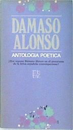 ANTOLOGA POTICA