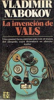 LA INVENCIN DEL VALS
