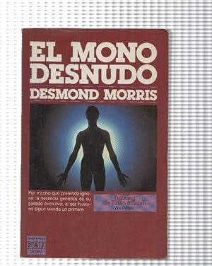 MONO DESNUDO, EL