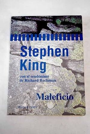 MALEFICIO
