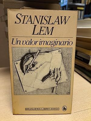VALOR IMAGINARIO, UN