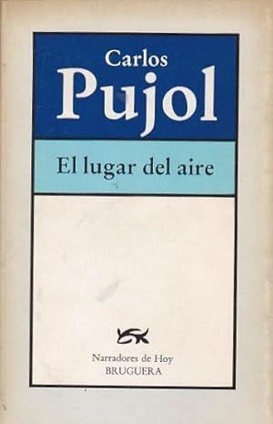 EL LUGAR DEL AIRE