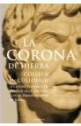 LA CORONA DE HIERBA