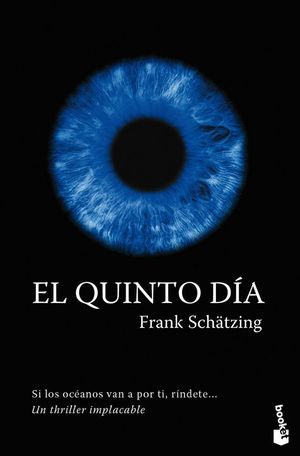 EL QUINTO DA