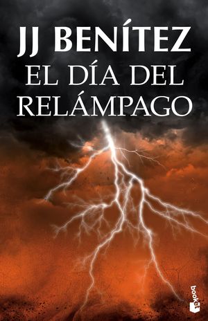 EL DA DEL RELMPAGO