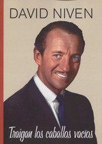 TRAIGAN LOS CABALLOS VAC�OS