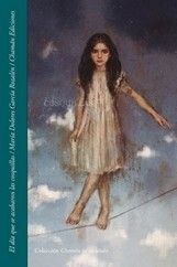 DIA QUE SE ACABARON LAS CONQUILLAS, EL