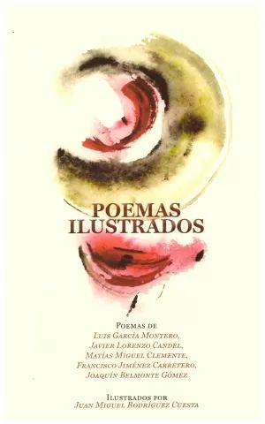 POEMAS ILUSTRADOS