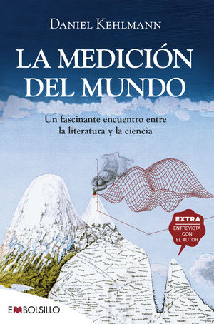 LA MEDICIN DEL MUNDO