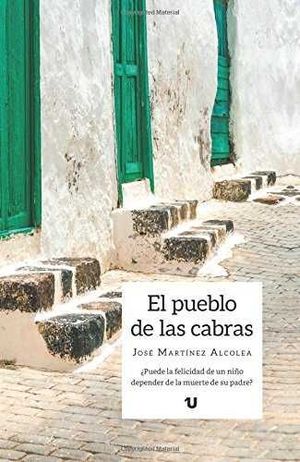 EL PUEBLO DE LAS CABRAS