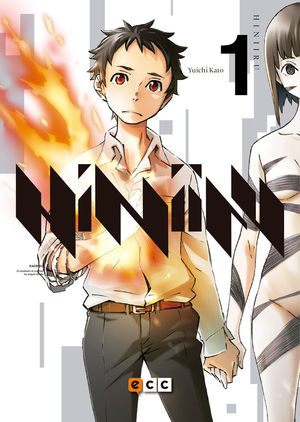 HINIIRU NM. 01