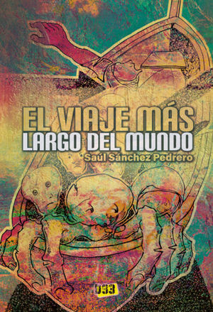 VIAJE MS LARGO DEL MUNDO, EL