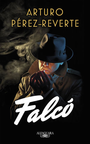 FALC� (SERIE FALC�)