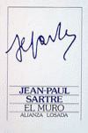 EL MURO