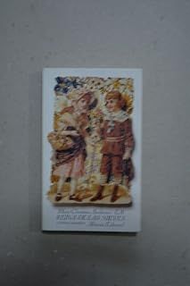 LA REINA DE LAS NIEVES Y OTROS CUENTOS