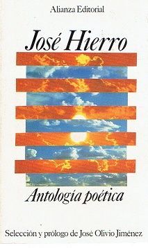 ANTOLOGA POTICA