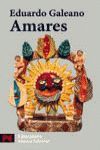 AMARES