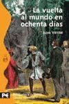 LA VUELTA AL MUNDO EN OCHENTA DAS