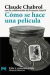CMO SE HACE UNA PELCULA