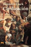 CIVILIZACIN