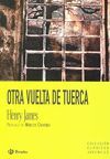 OTRA VUELTA DE TUERCA