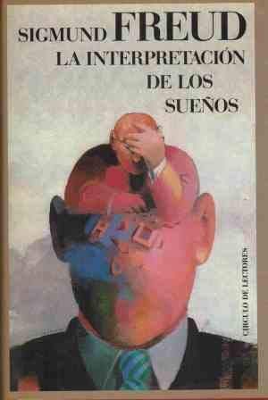 LA INTERPRETACI�N DE LOS SUE�OS