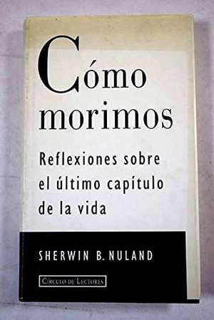 CMO MORIMOS