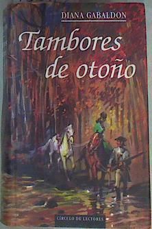 TAMBORES DE OTOO
