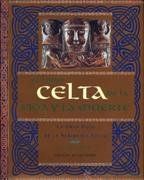 EL LIBRO CELTA DE LA VIDA Y MUERTE LA MUERTE. LA GRAN GUIA DE LA SABIDURIA CELTA