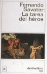 LA TAREA DEL HROE
