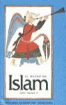 EL MUNDO DEL ISLAM