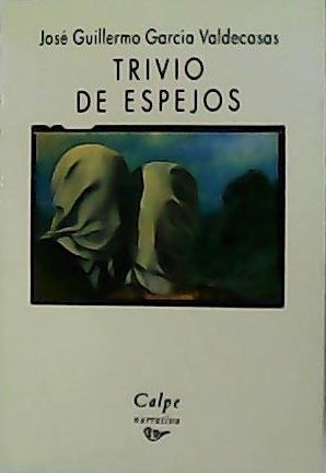TRIVIO DE ESPEJOS