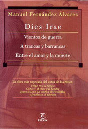 DIES IRAE