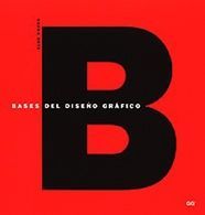 BASES DEL DISEO GRFICO