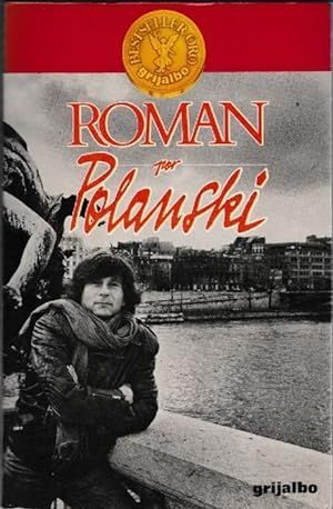 ROMAN POR POLANSKI