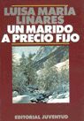 UN MARIDO A PRECIO FIJO