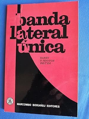 BANDA LATERAL �NICA
